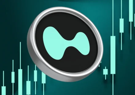 hyperliquid trade