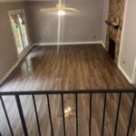 Home Furniture