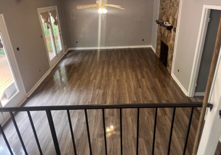 Home Furniture