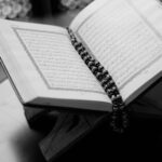 Learn About Islam Free