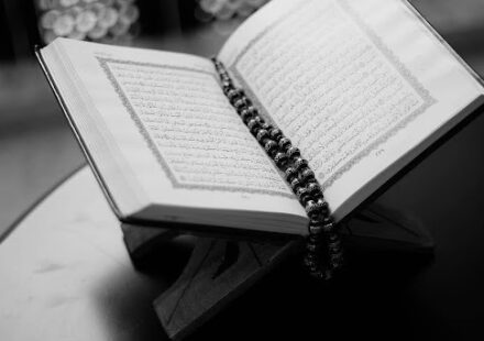 Learn About Islam Free