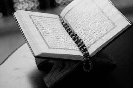 Learn About Islam Free