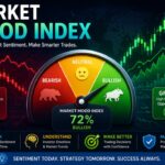 Market Mood Index