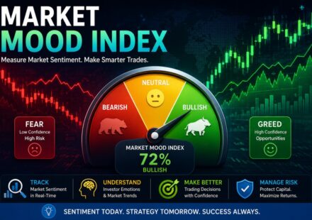 Market Mood Index