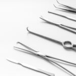 Surgical Instrument