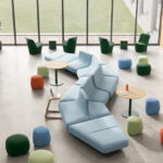 Commercial Furniture