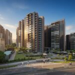 Solano Grand EC