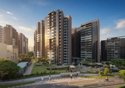 Solano Grand EC