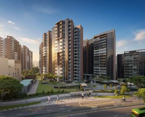 Solano Grand EC