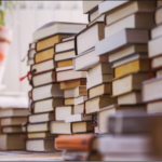 10 Things To Know Before Exploring Timeless Kannada Literature