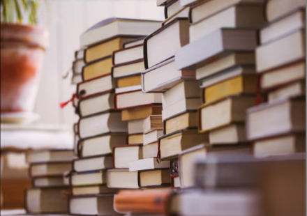 10 Things To Know Before Exploring Timeless Kannada Literature