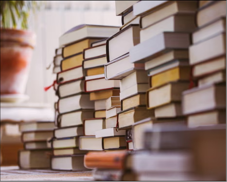 10 Things To Know Before Exploring Timeless Kannada Literature