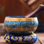Authentic Himalayan Singing Bowls: A Guide for Daily Meditation