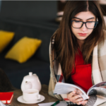 how to publish a book in Canada