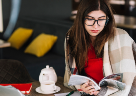 how to publish a book in Canada