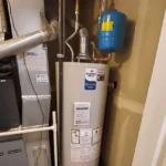 Water Heater Repair Services by Apple Plumbing Repair