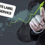 illustrating white label SEO services