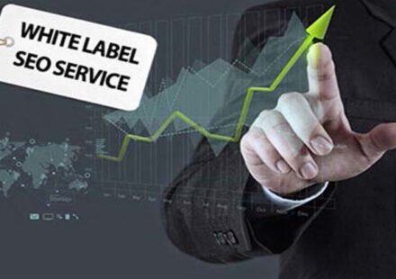 illustrating white label SEO services