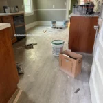 Professional Home Cleaners