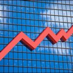 amrutanjan health care ltd share price