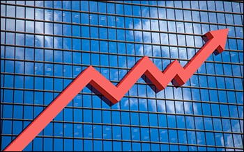 amrutanjan health care ltd share price