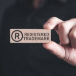 Best Trademark Company for Business Brand Protection