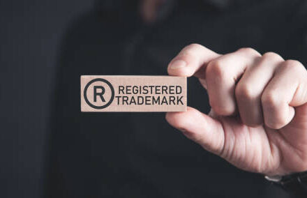 Best Trademark Company for Business Brand Protection