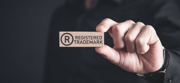 Best Trademark Company for Business Brand Protection