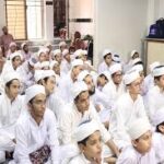 boarding school in Lahore