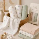 Biggest Kids Pakistani Store: From Newborns to Pre-Teens