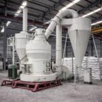 chemical industry in Pakistan