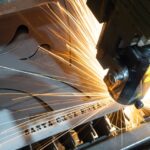 Aluminum Extruded Products