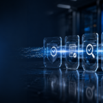 AI data pipeline service