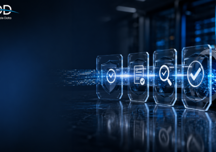 AI data pipeline service