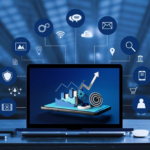 digital marketing services in Faridabad