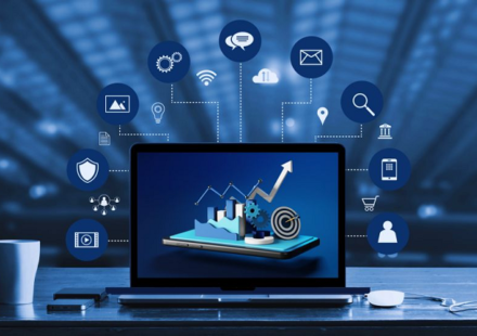 digital marketing services in Faridabad