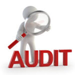 Ajman Free Zone Audit
