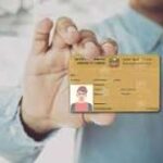 How to Manage Labor Card Applications for New Staff Members