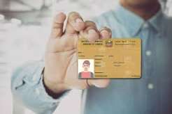 How to Manage Labor Card Applications for New Staff Members