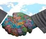 International Business Expansion