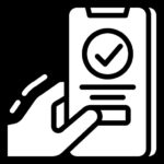 electrical safety certificate check
