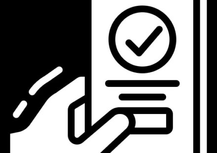 electrical safety certificate check