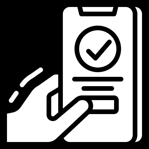 electrical safety certificate check