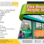 Design Agency in Lahore,