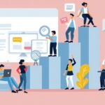 How to Identify a Reliable Partner for Your Website Growth Strategy