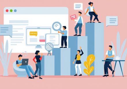 How to Identify a Reliable Partner for Your Website Growth Strategy
