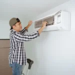 HVAC