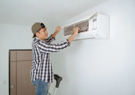 HVAC