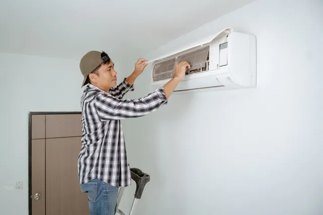 HVAC