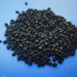 Carbon Black